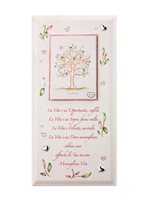 Bild Acca Kind Linea Bimbi in Holz B.9R.2